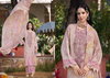 Dilkhush Vol 3 By Belliza Viscose Rayon Dress Material Wholesalers In Surat